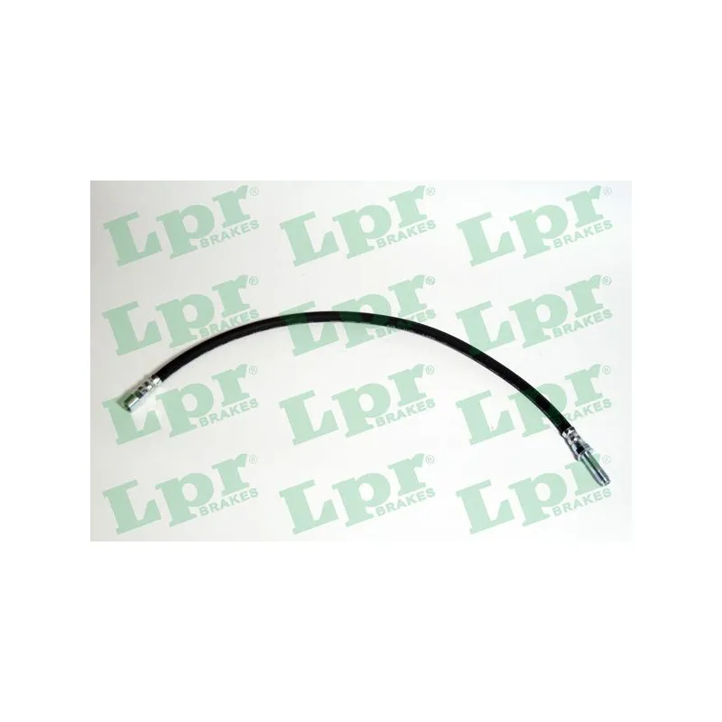 Flexible de frein LPR 6T47996