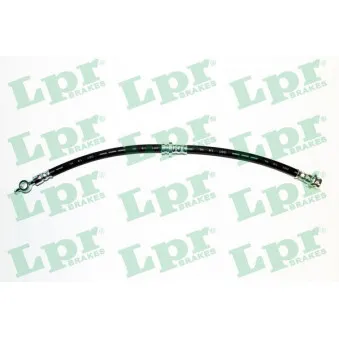 Flexible de frein LPR 6T47997