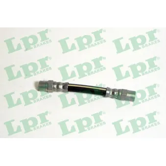 Flexible de frein LPR 6T47998