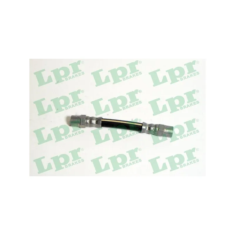 Flexible de frein LPR 6T47998
