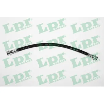 Flexible de frein LPR 6T47999