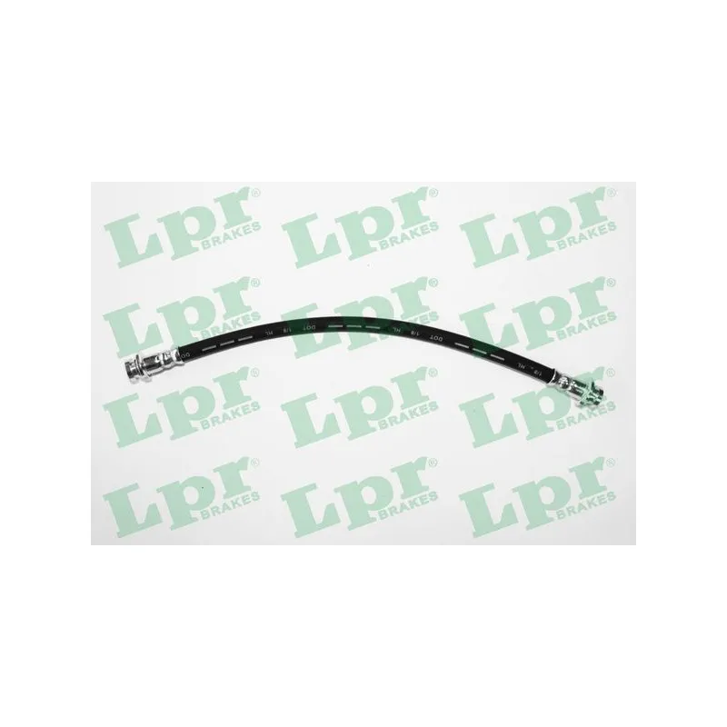 Flexible de frein LPR 6T47999