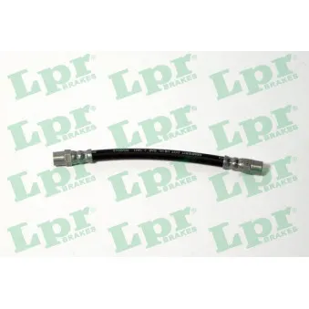 Flexible de frein LPR 6T48000