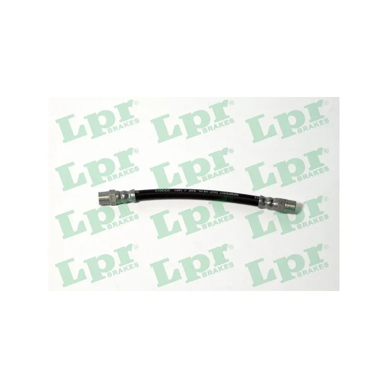Flexible de frein LPR 6T48000