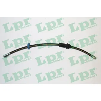 Flexible de frein LPR 6T48002