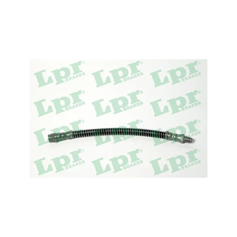 Flexible de frein LPR 6T48003