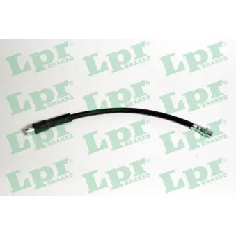 Flexible de frein LPR 6T48004