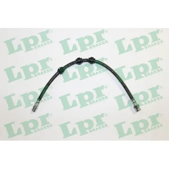 Flexible de frein LPR 6T48005