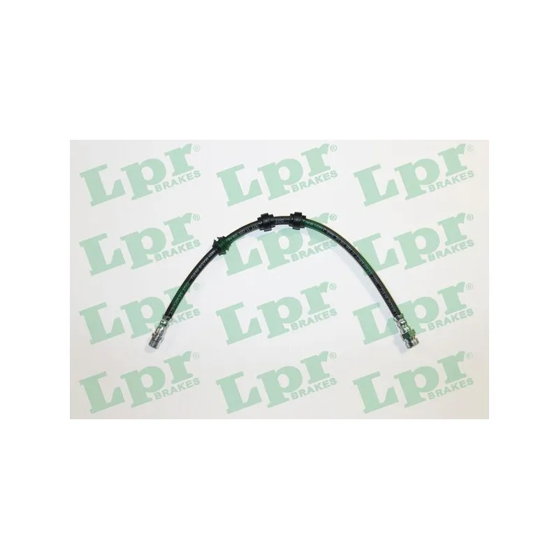 Flexible de frein LPR 6T48005