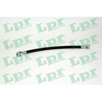 Flexible de frein LPR