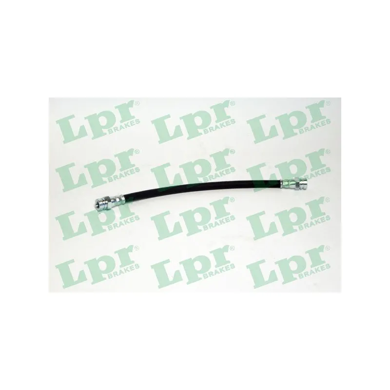 Flexible de frein LPR 6T48006