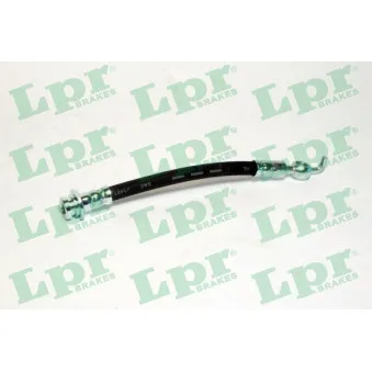 Flexible de frein LPR 6T48007