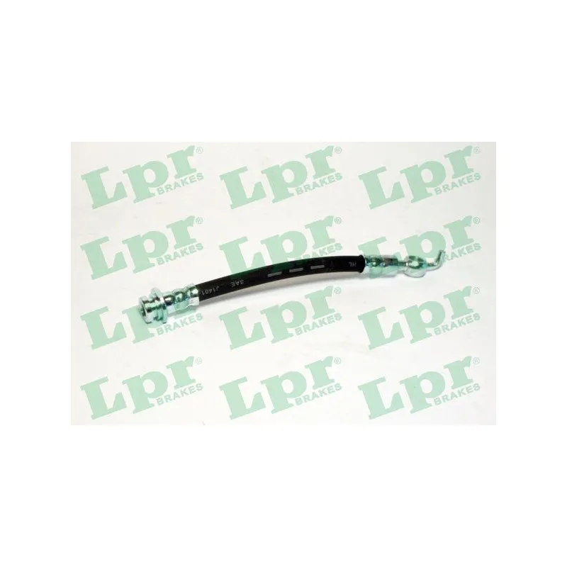 Flexible de frein LPR 6T48007