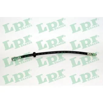 Flexible de frein LPR 6T48008