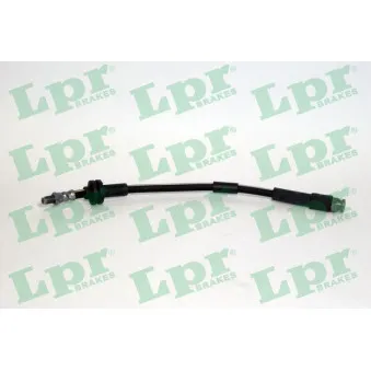 Flexible de frein LPR 6T48009