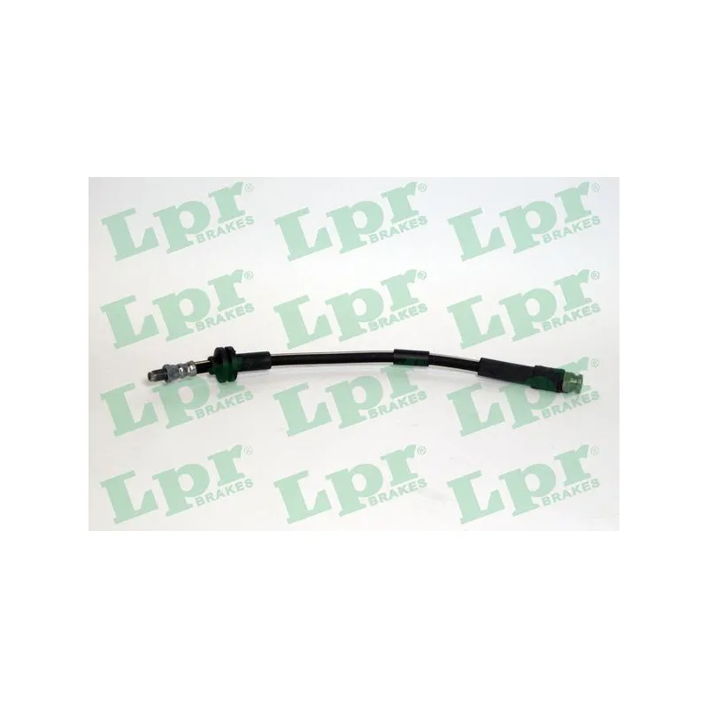 Flexible de frein LPR 6T48009