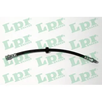 Flexible de frein LPR 6T48010