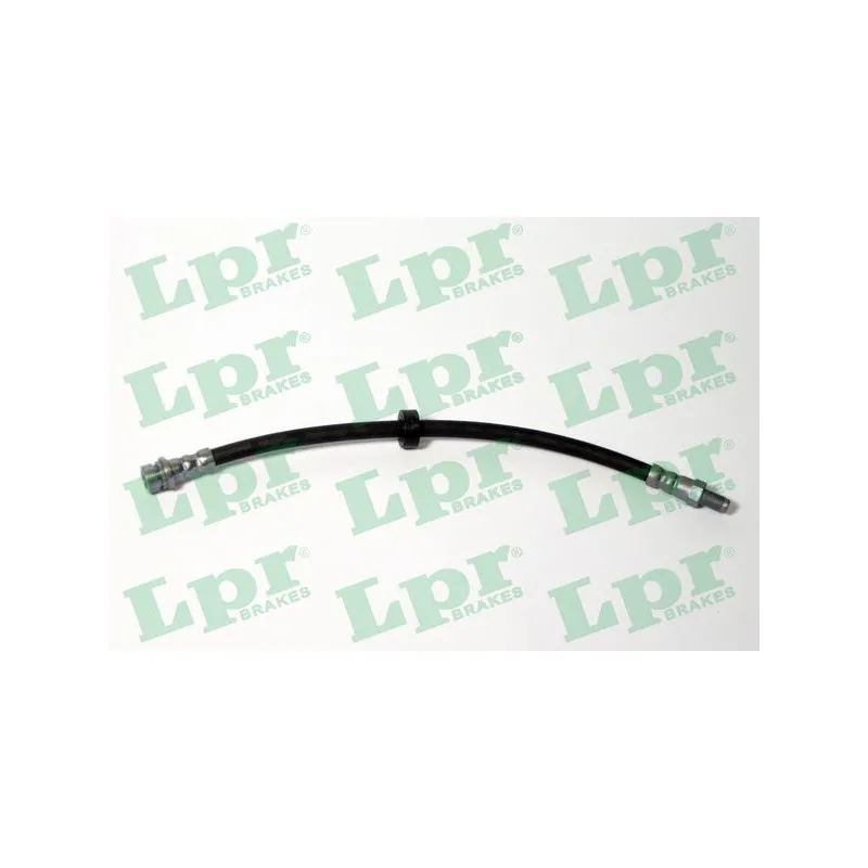 Flexible de frein LPR 6T48010