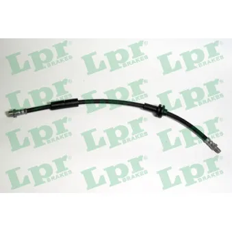 Flexible de frein LPR 6T48011