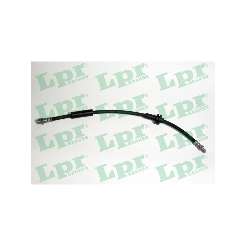 Flexible de frein LPR 6T48011