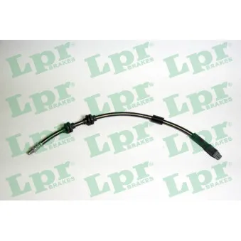 Flexible de frein LPR 6T48012