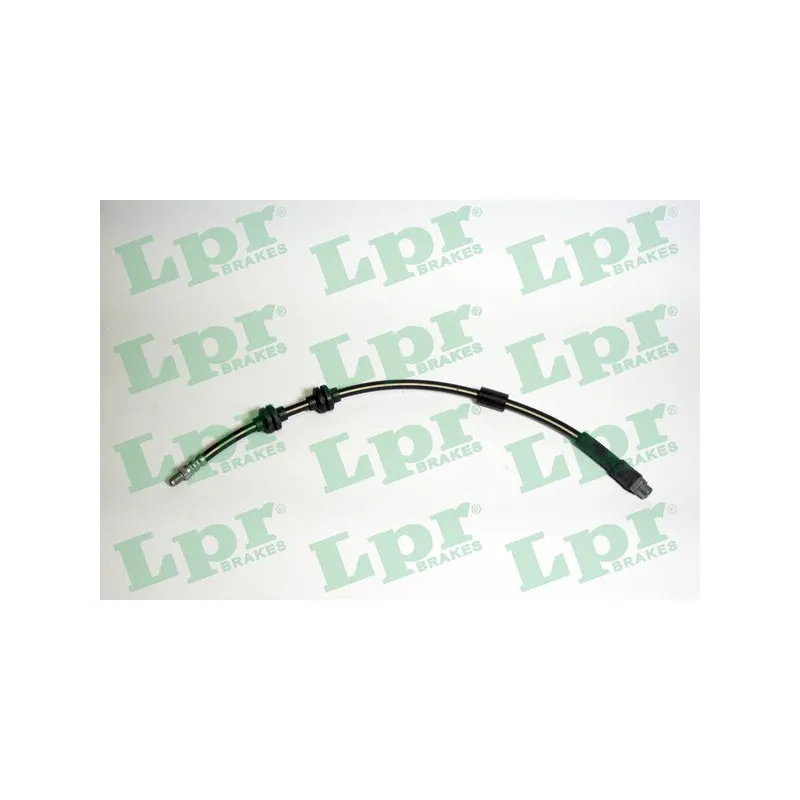 Flexible de frein LPR 6T48012