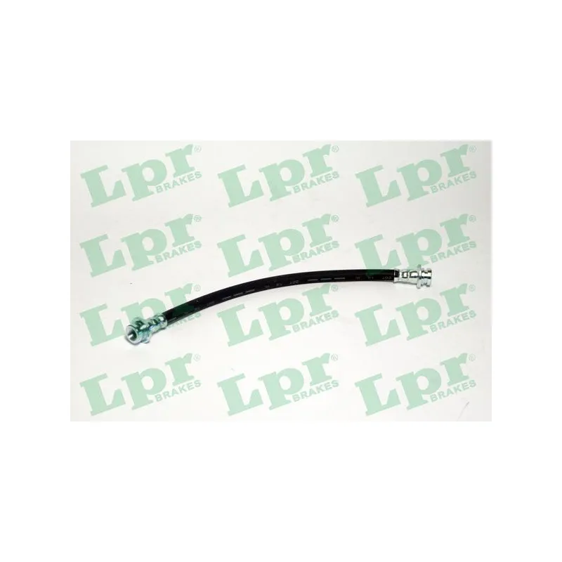Flexible de frein LPR 6T48013
