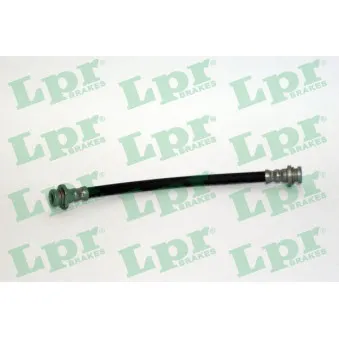 Flexible de frein LPR 6T48014