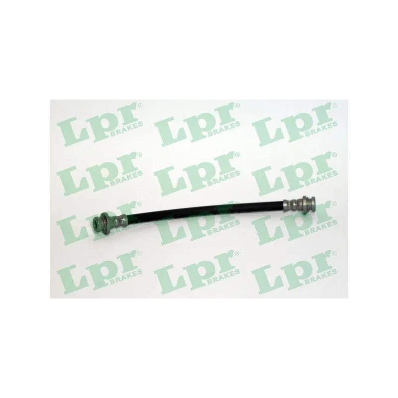 Flexible de frein LPR 6T48014