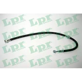 Flexible de frein LPR 6T48015