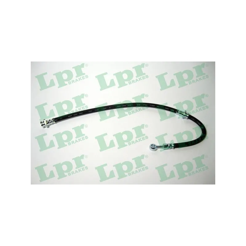 Flexible de frein LPR 6T48015
