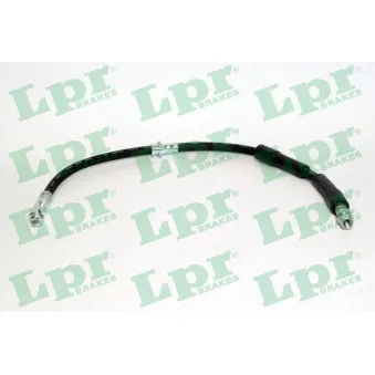 Flexible de frein LPR 6T48017