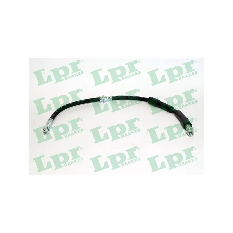 Flexible de frein LPR 6T48017
