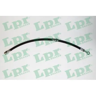 Flexible de frein LPR 6T48018
