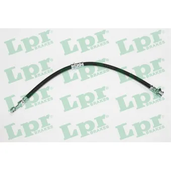 Flexible de frein LPR 6T48019