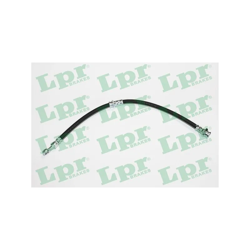 Flexible de frein LPR 6T48019