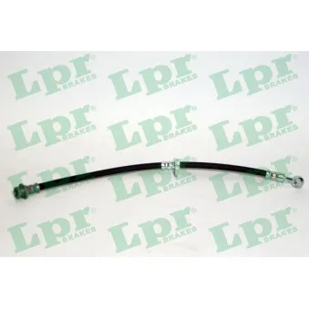 Flexible de frein LPR 6T48020