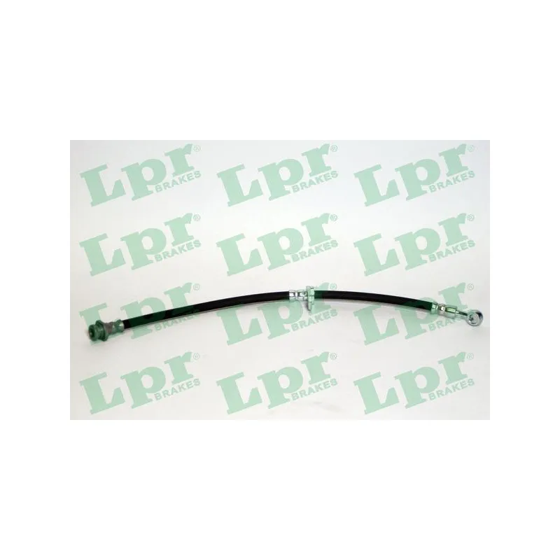 Flexible de frein LPR 6T48020