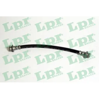 Flexible de frein LPR 6T48021