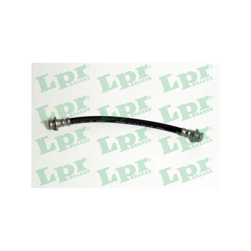 Flexible de frein LPR 6T48021