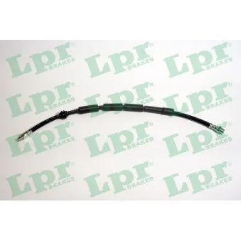 Flexible de frein LPR 6T48022