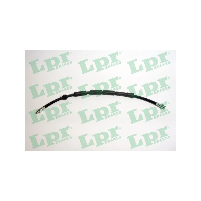 Flexible de frein LPR 6T48022