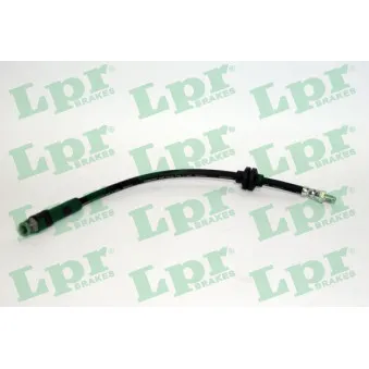 Flexible de frein LPR 6T48023