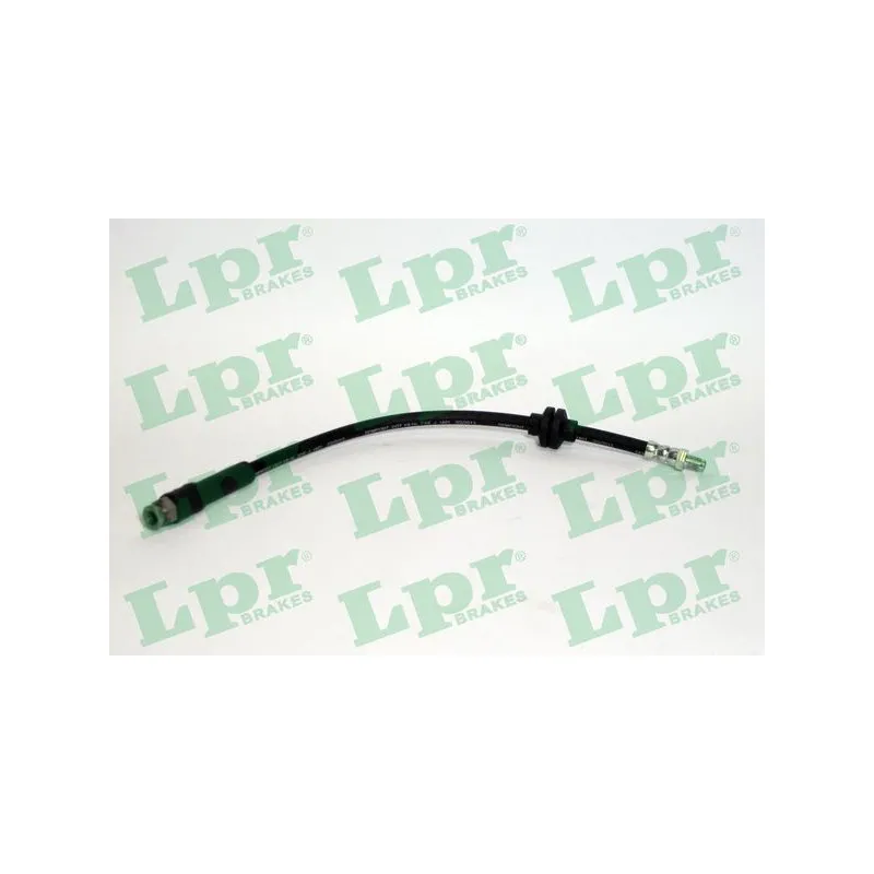 Flexible de frein LPR 6T48023