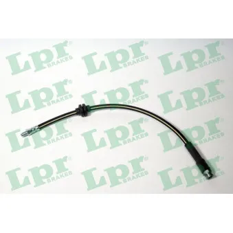 Flexible de frein LPR 6T48024