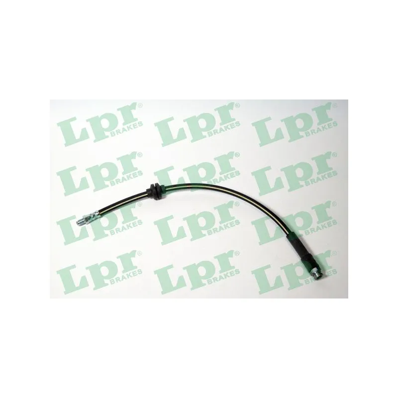 Flexible de frein LPR 6T48024