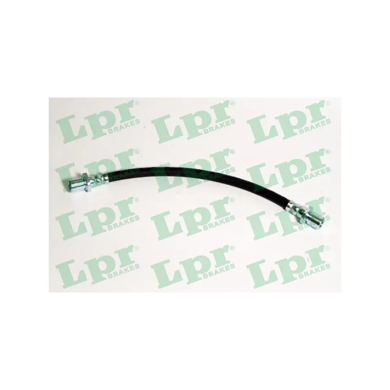 Flexible de frein LPR 6T48025