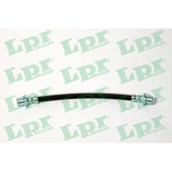 Flexible de frein LPR 6T48026