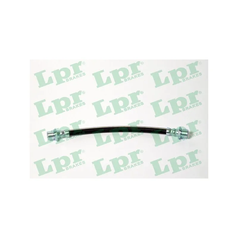 Flexible de frein LPR 6T48026
