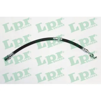 Flexible de frein LPR 6T48027